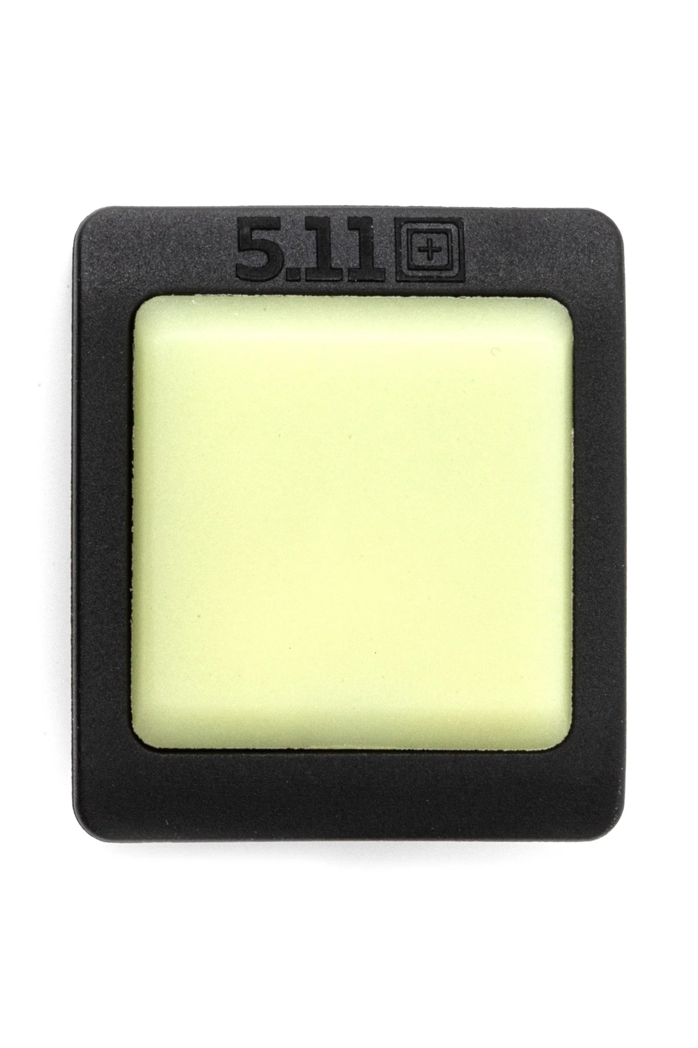 Glow Marker 1 Molle Clip