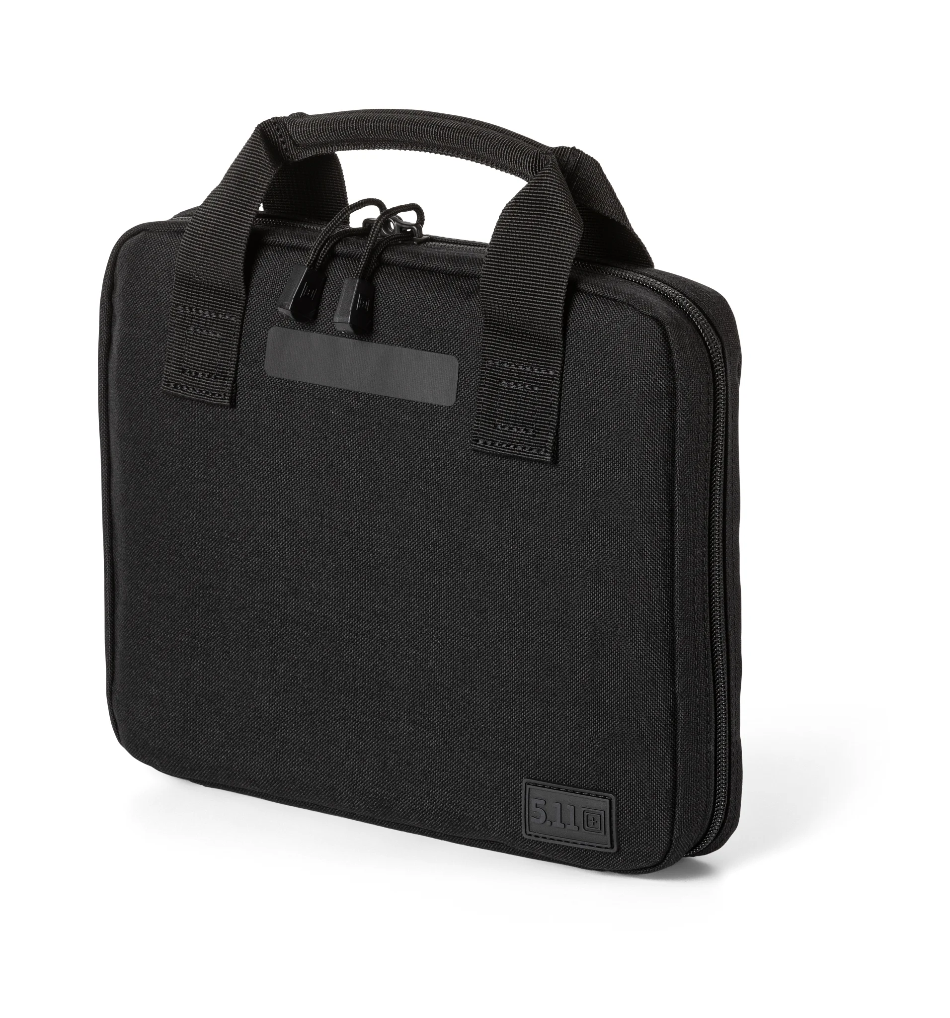 Single Pistol case