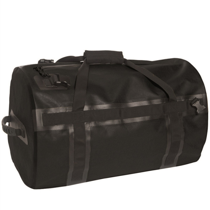 Waterproof Bag