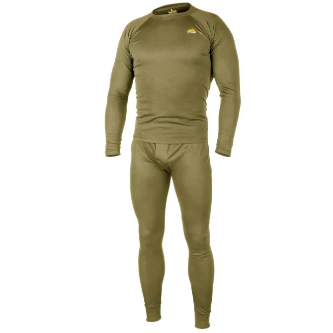 Gen III Level 1 Underwear Set