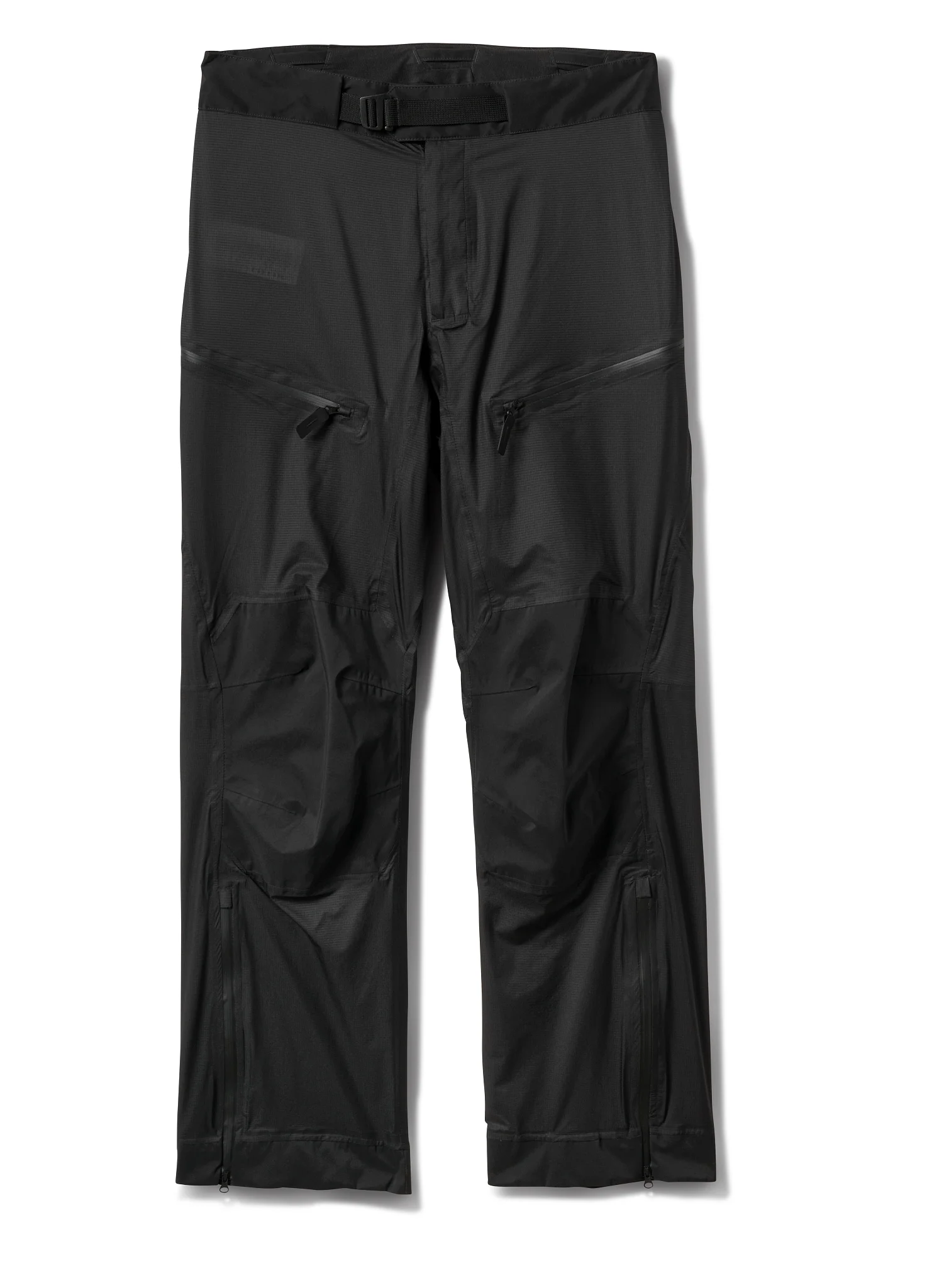 Men's V.XI™ Poseidon 20K Waterproof Pant