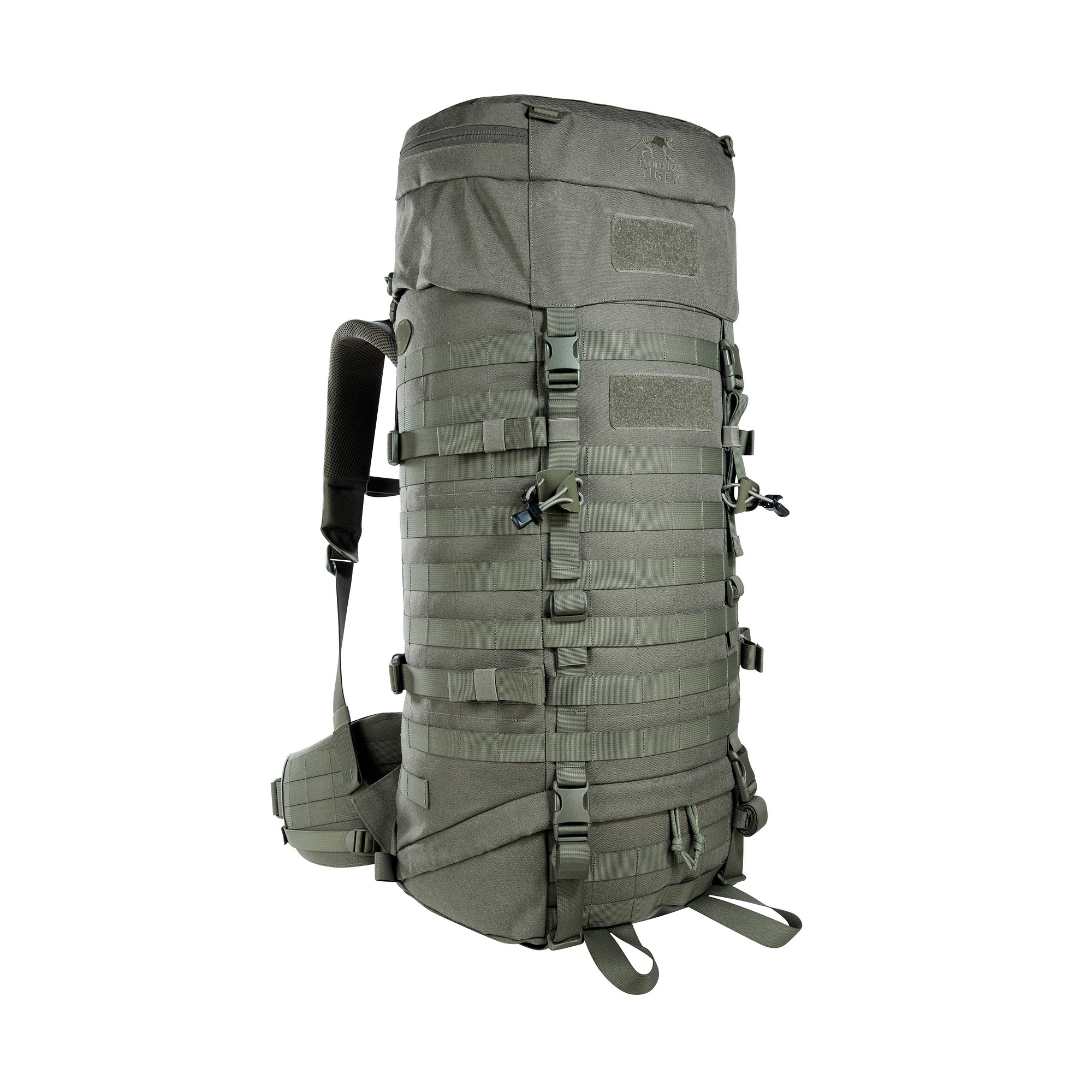 TT Base Pack 52 IRR Backpack Long Range 52 l -65 l