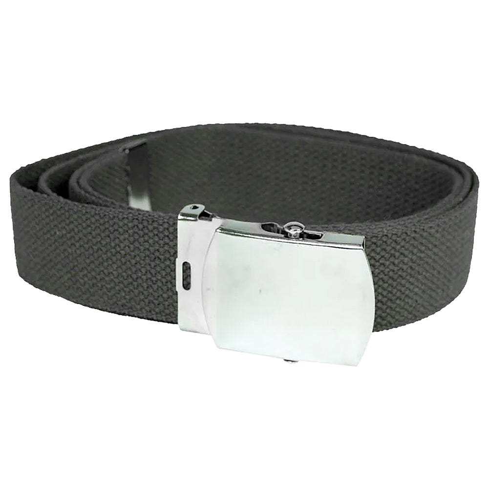 Ceinture US Webbing
