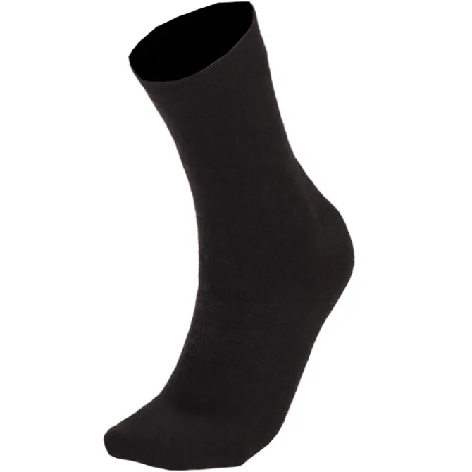 Chaussettes Merino