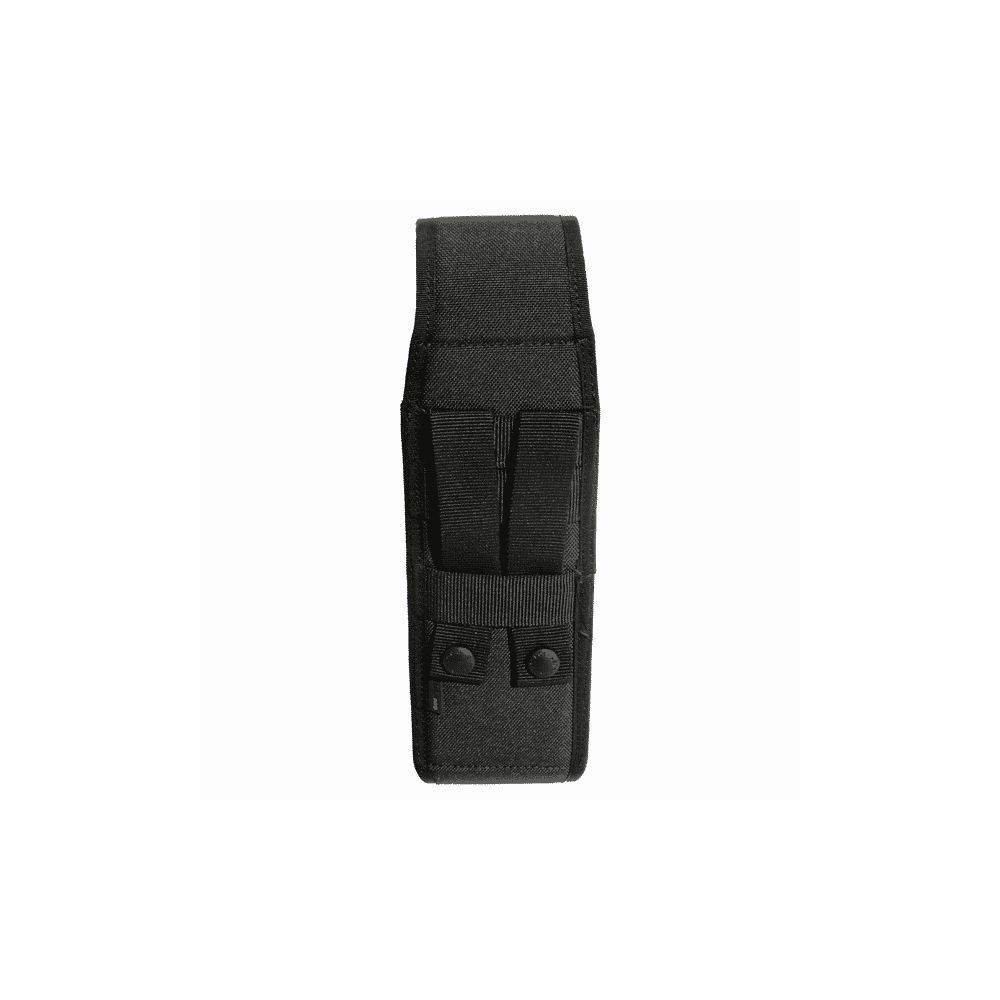 Porte-Aérosol 300/500ml - RED LABEL