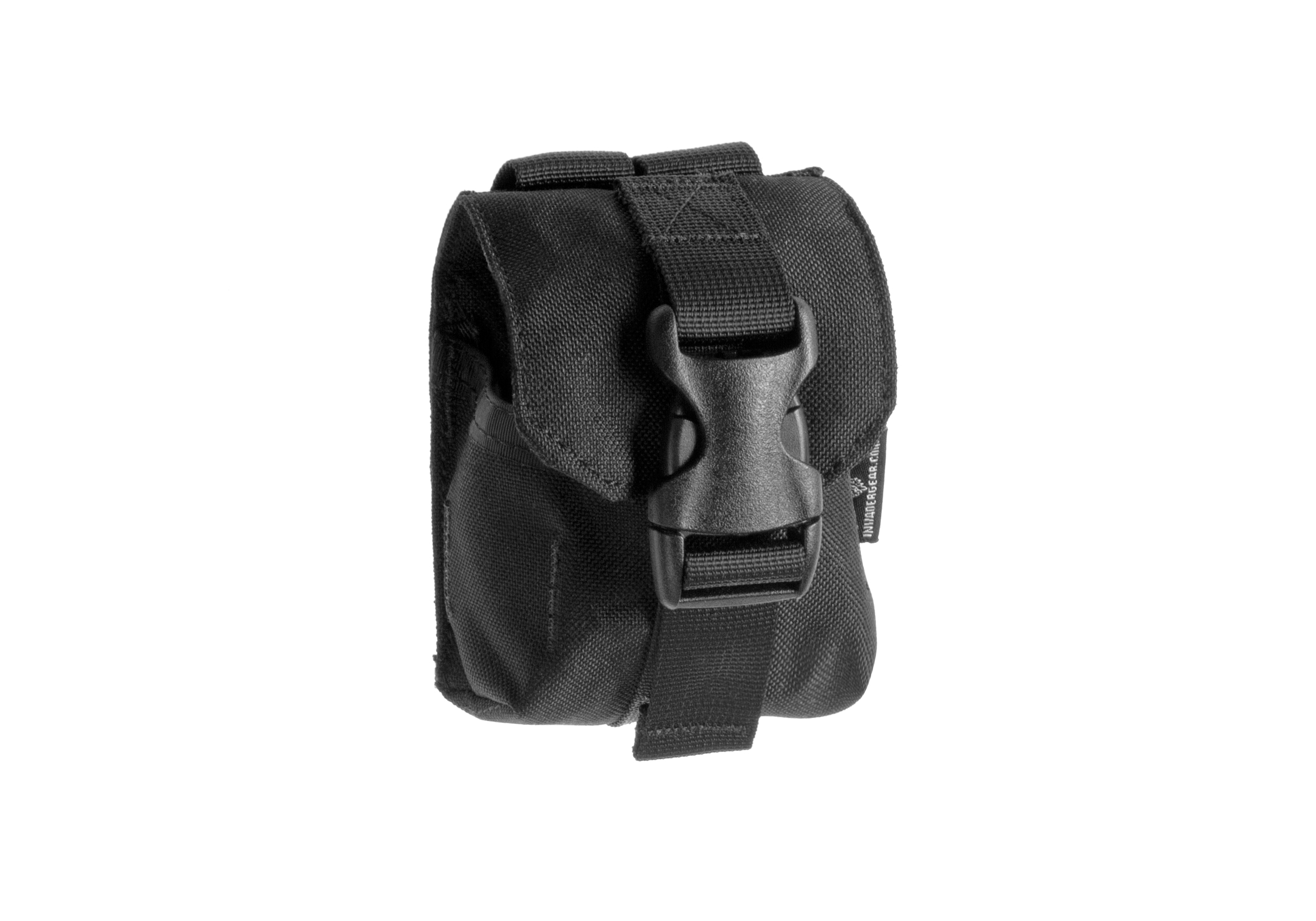Frag Grenade Pouch