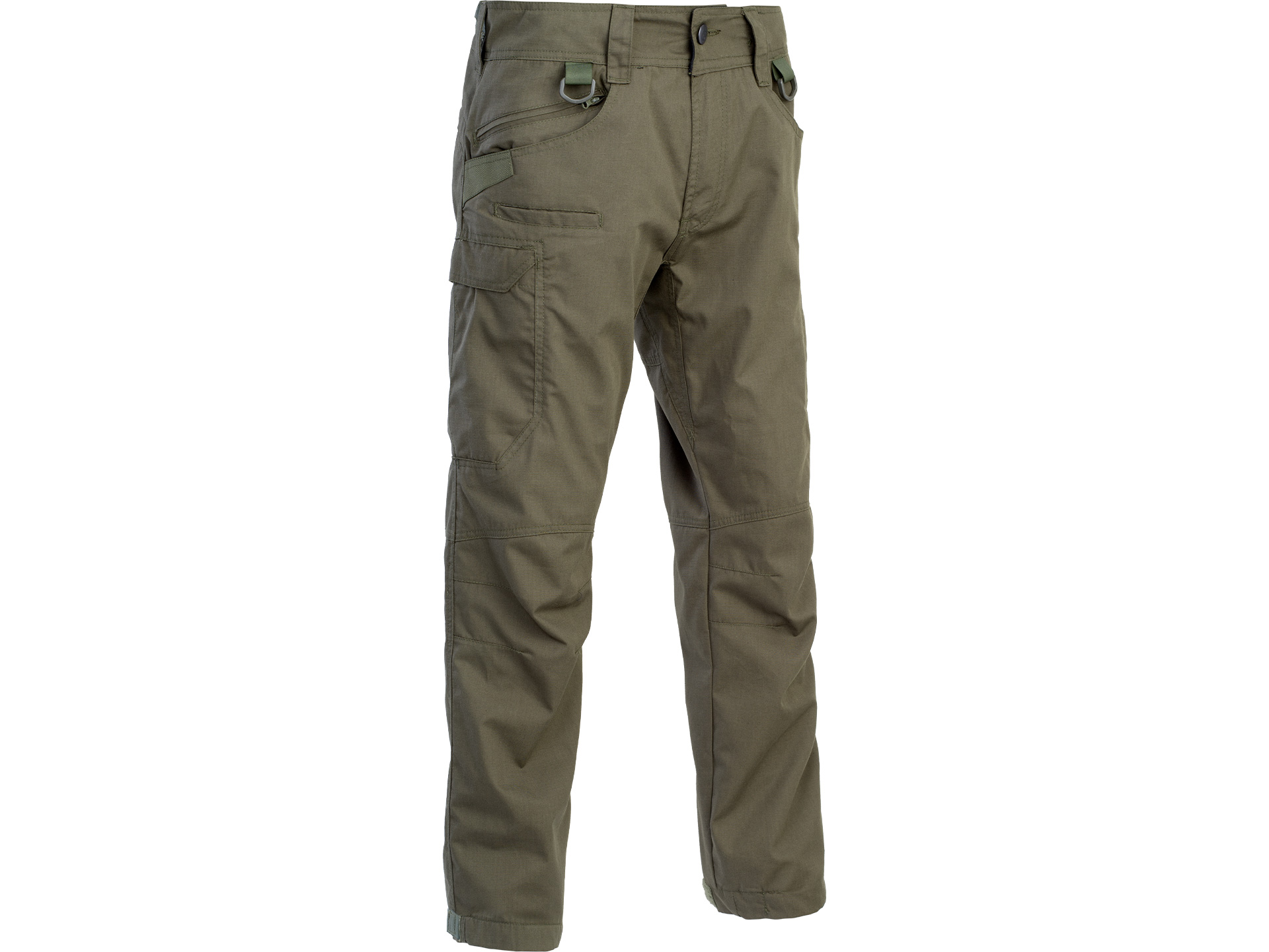 Predator Pants
