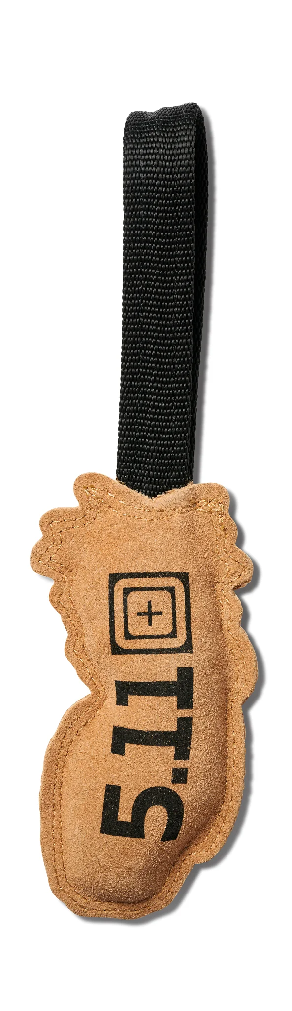 Mission Ready™ Grenadier Dog Tug Toy