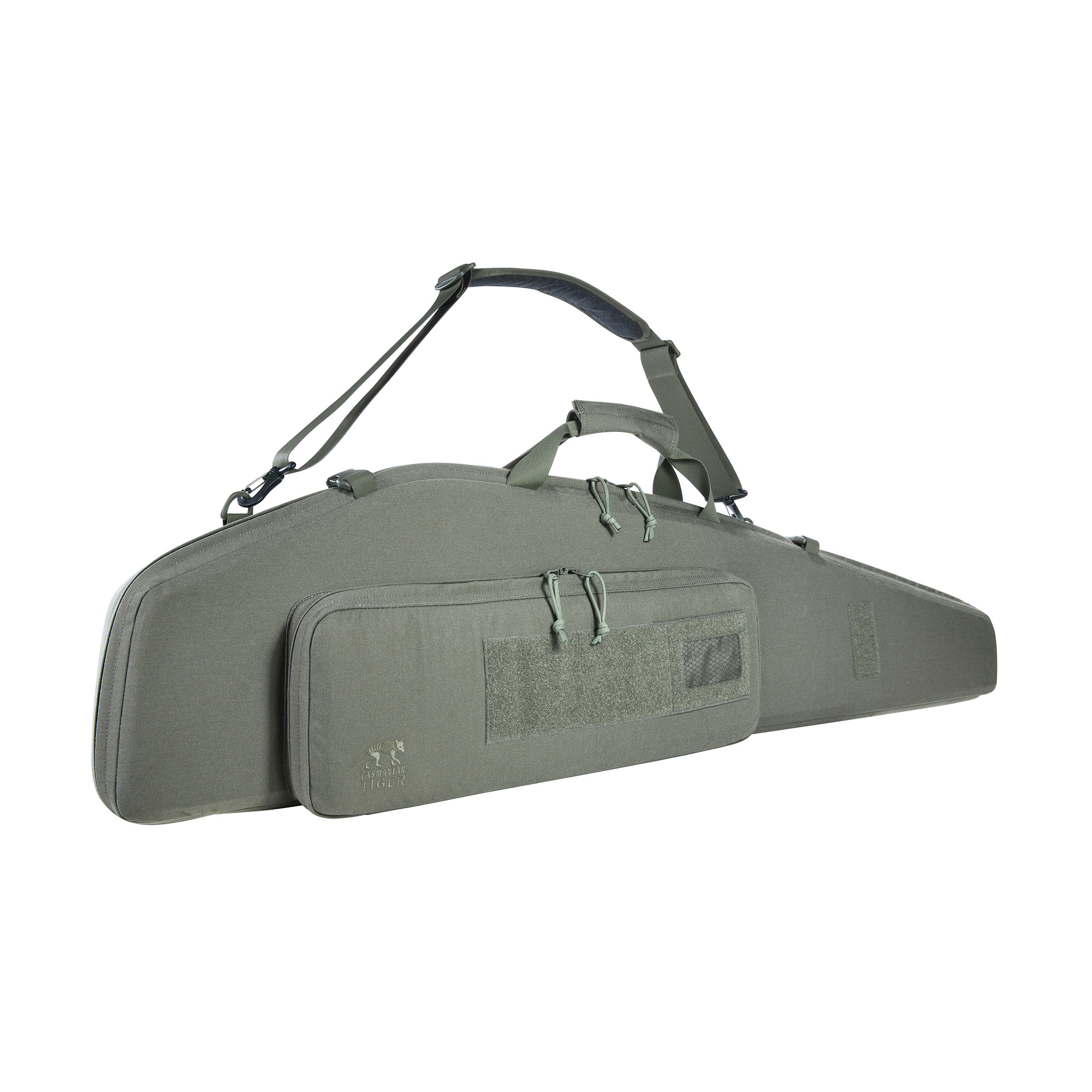 TT SGL Rifle Bag IRR Weapon Bag