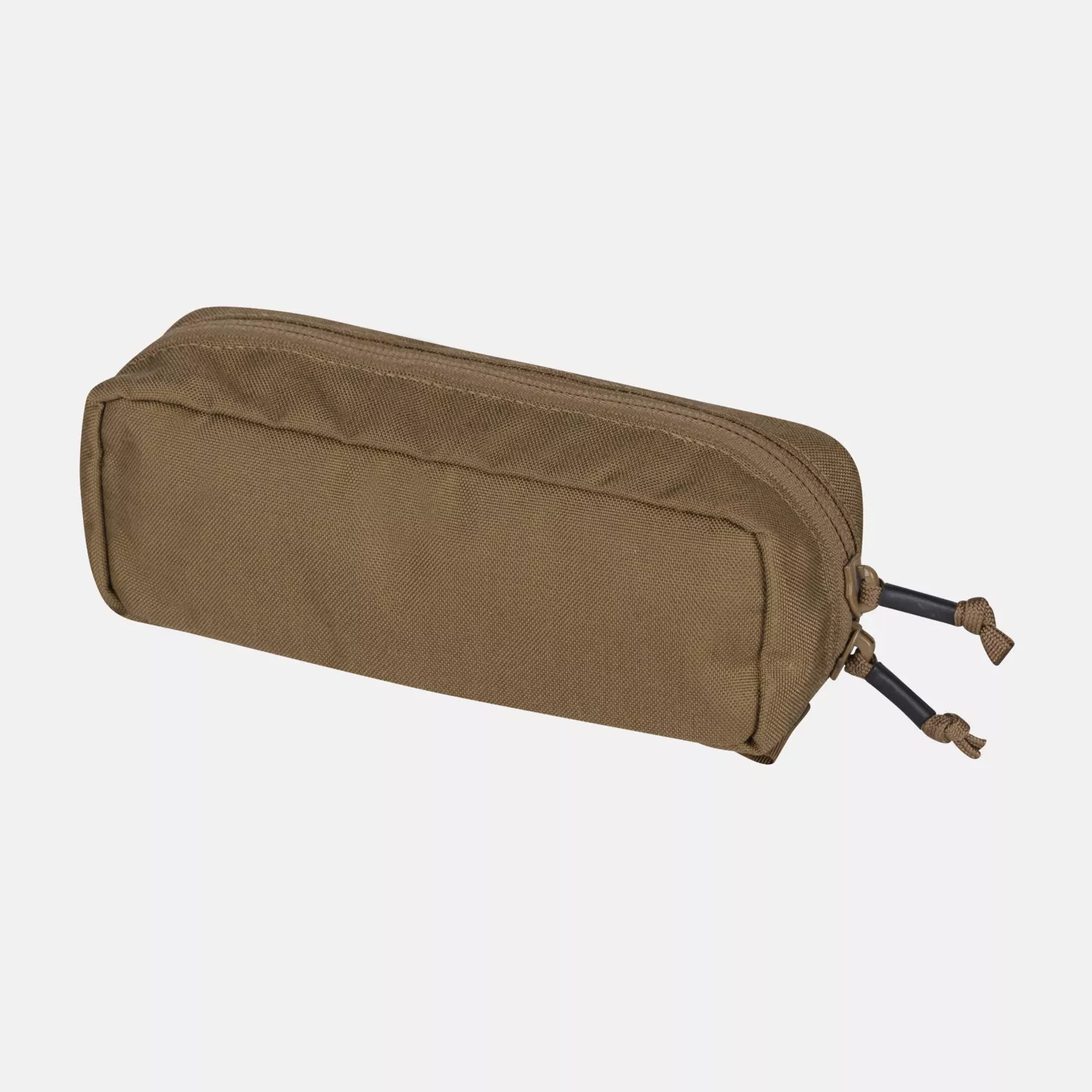 Insert Pencil Case