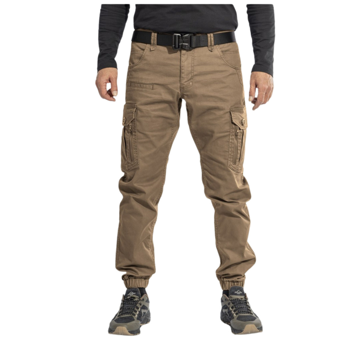 Invictus Tactical Jogger (Freizeit Hose)