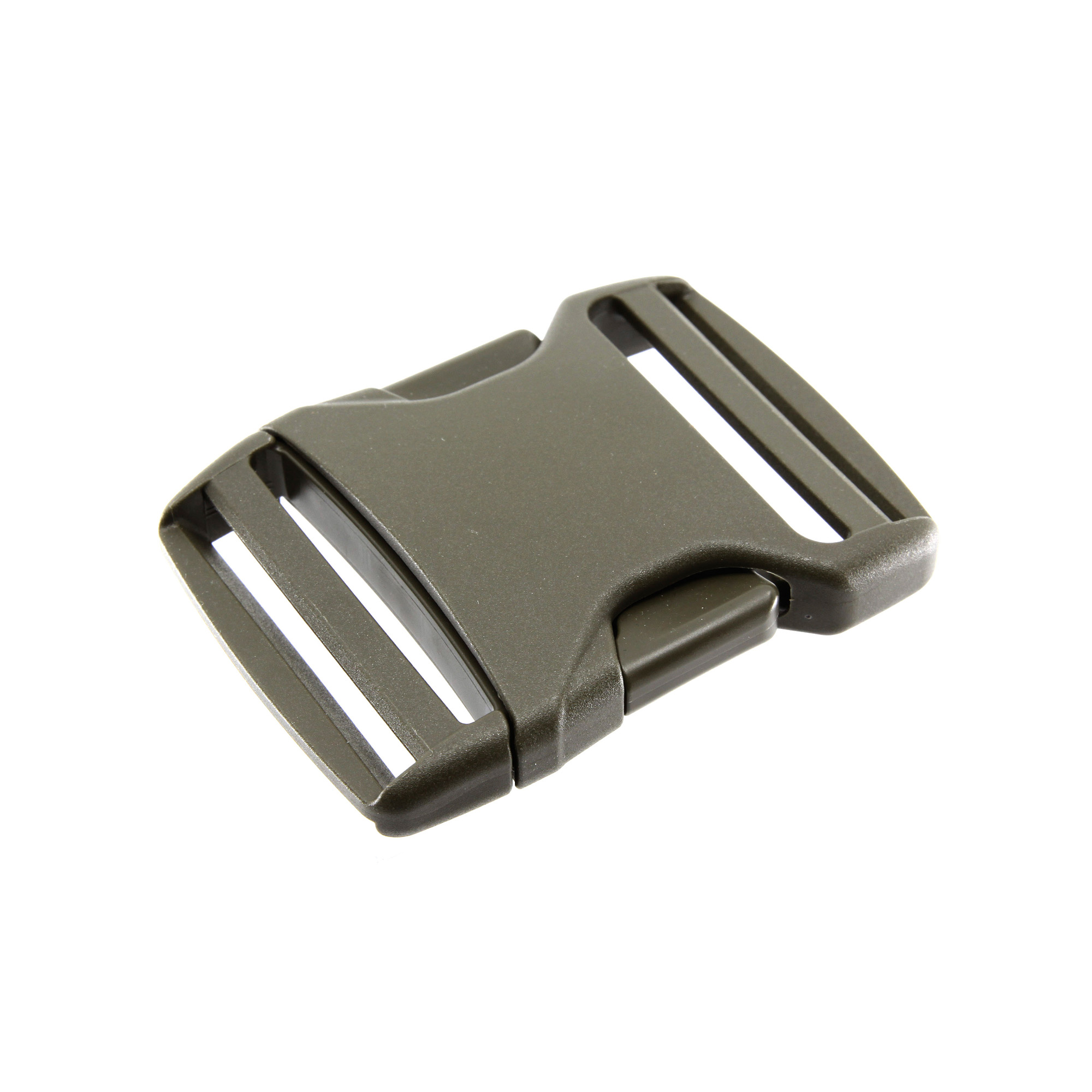 Dual Champ SR-50 (1pcs) Hip belt buckle
