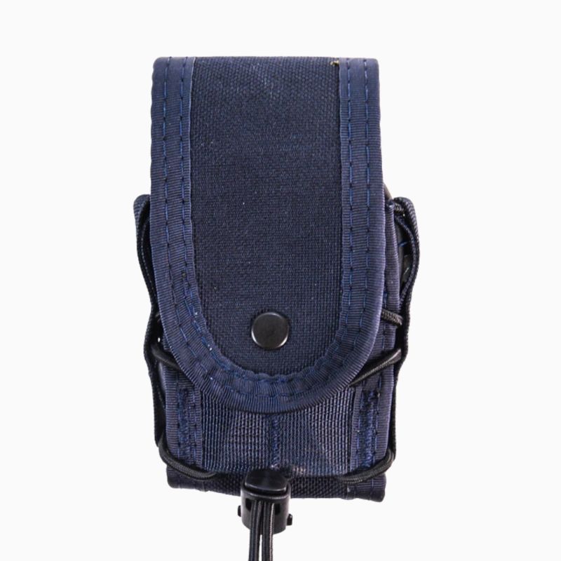 Poche Taco® Menottes Covered MOLLE