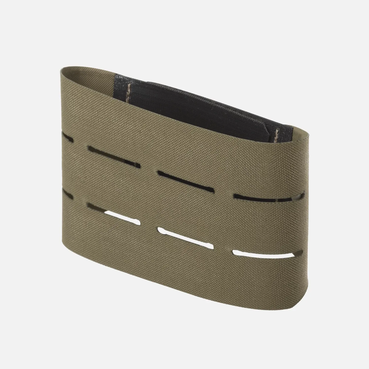 Holster Molle Wrap