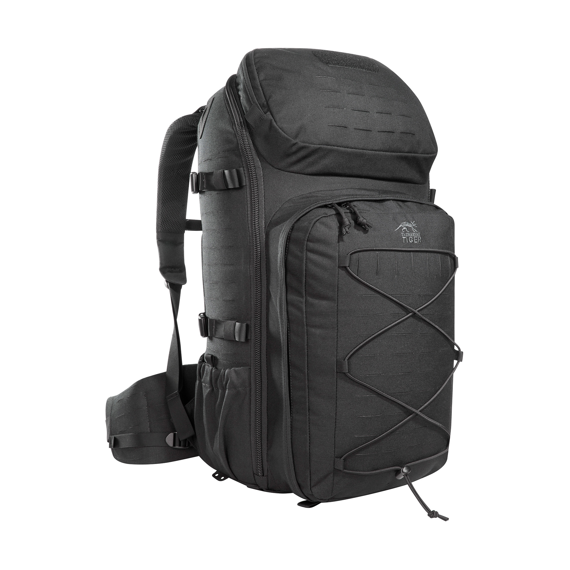 TT Modular Trooper Pack Toploader Backpack