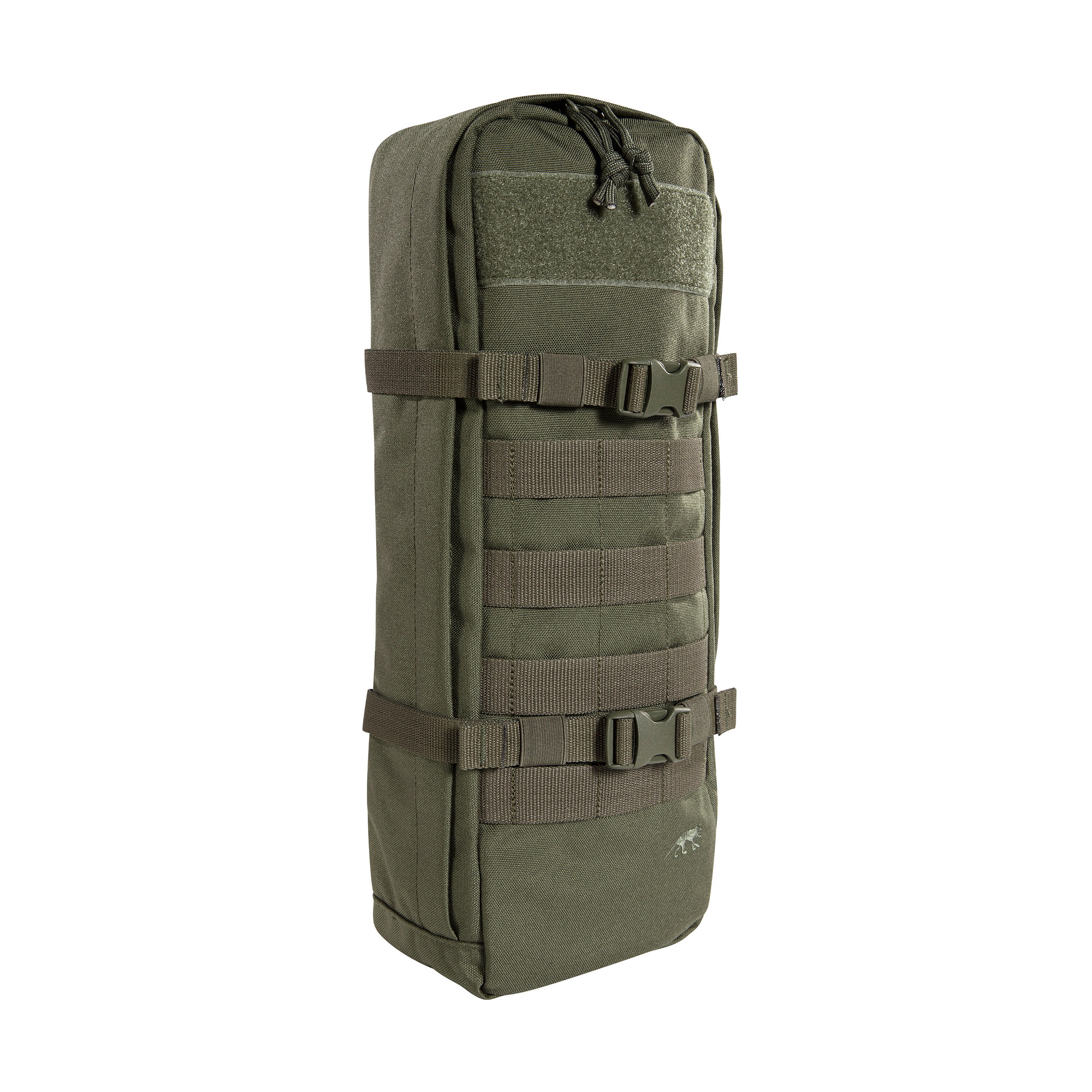 TT Tac Pouch 13 SP Side Pocket