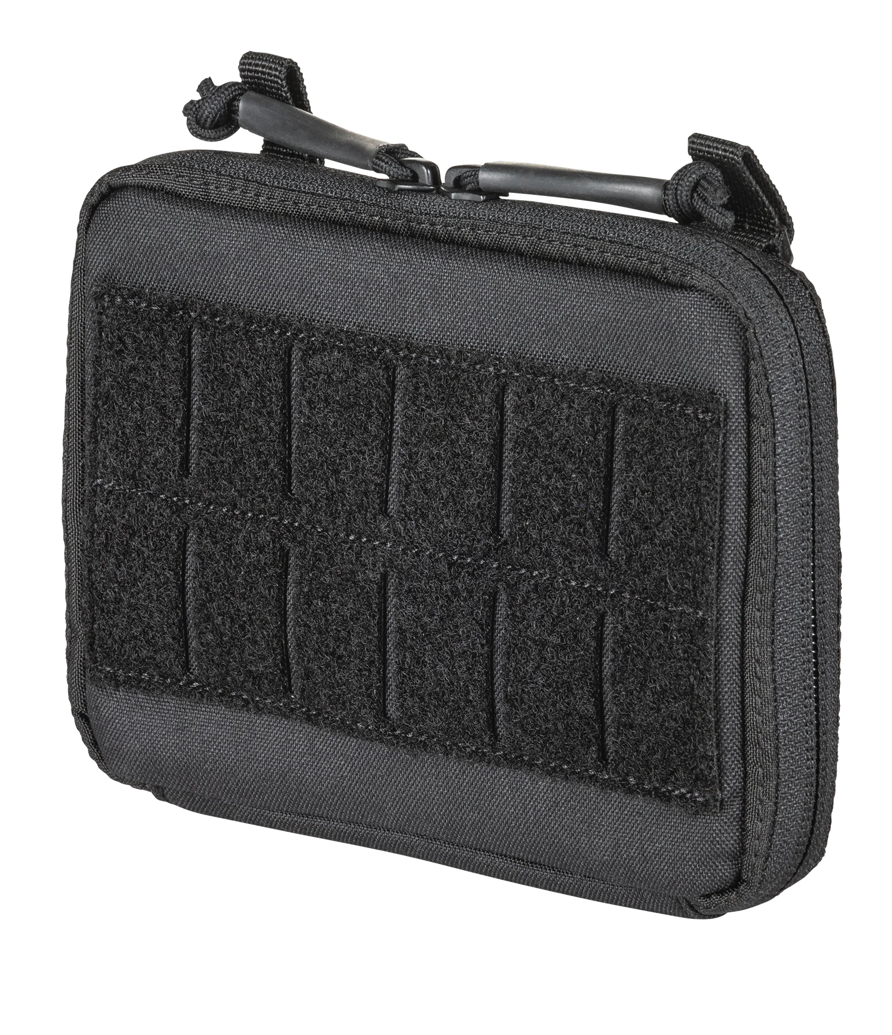 Flex Admin Pouch