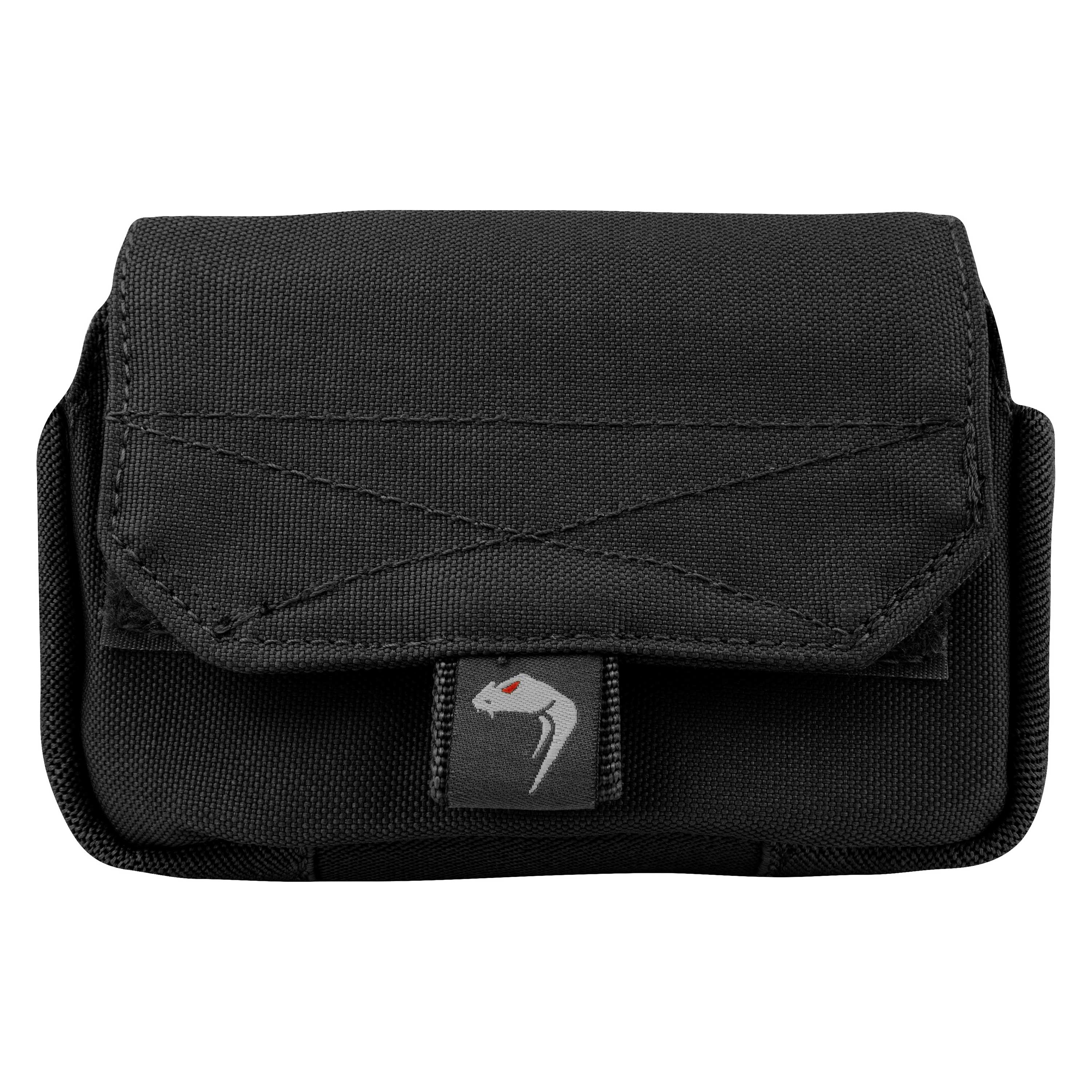 Phone Utility Pouch