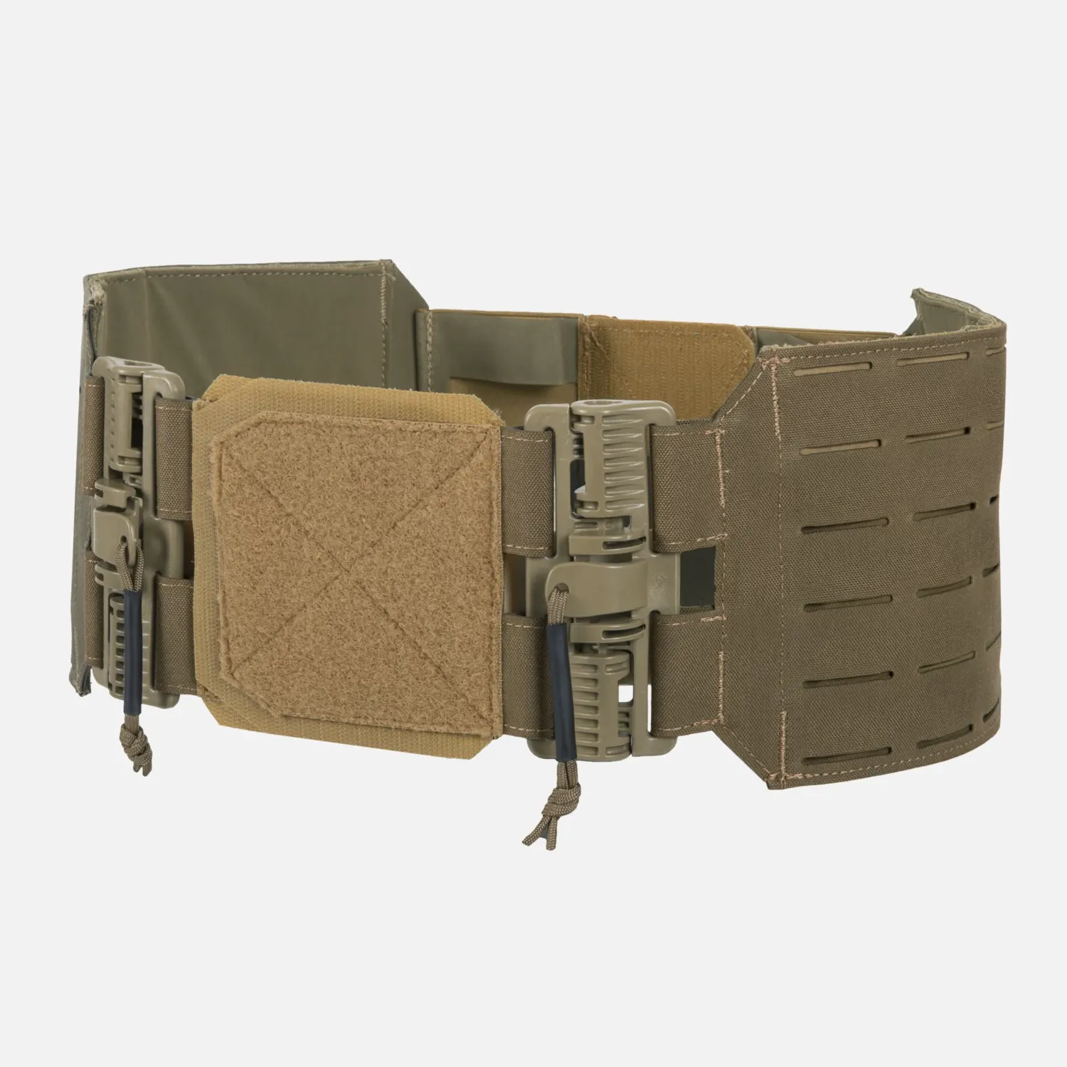 Spitfire MK II Rapid Access Cummerbund