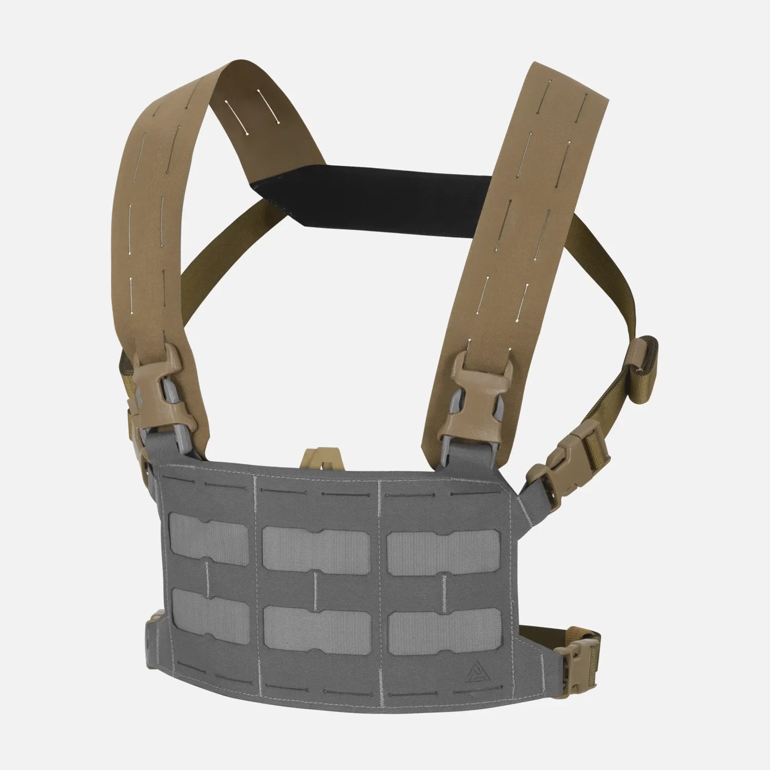 Front Flap Rig Interface