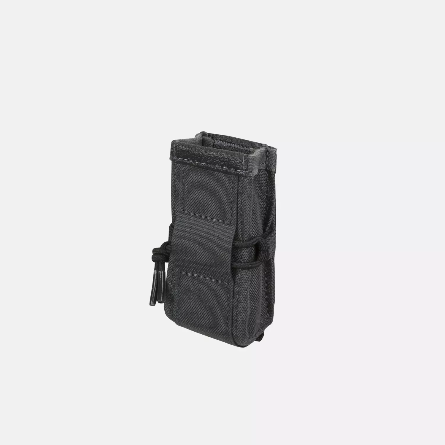 Competition Rapid Pistol Pouch