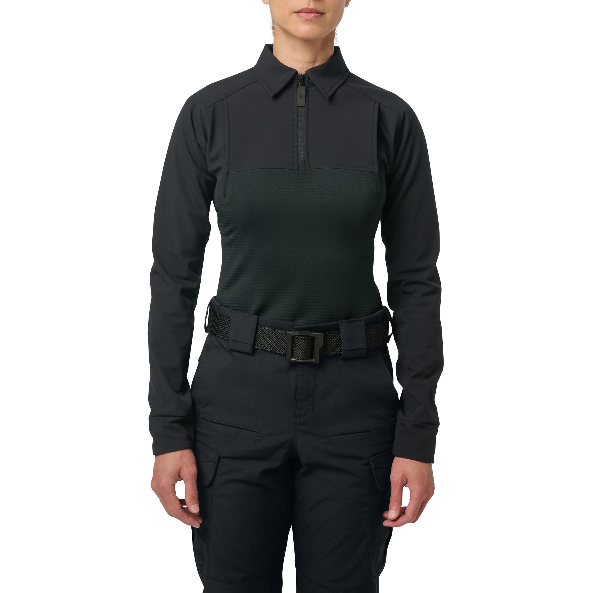 Women's Rapid PDU® CLD Long Sleeve Shirt