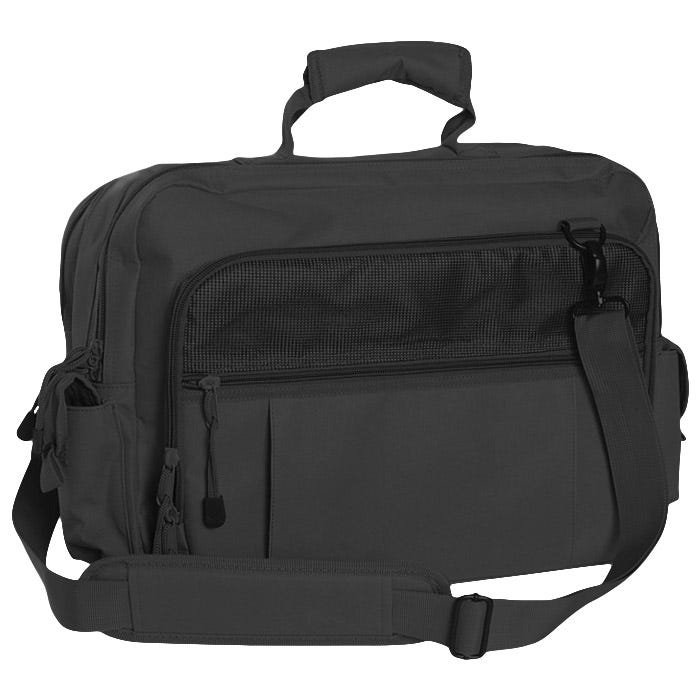 Sac à documents Aviator