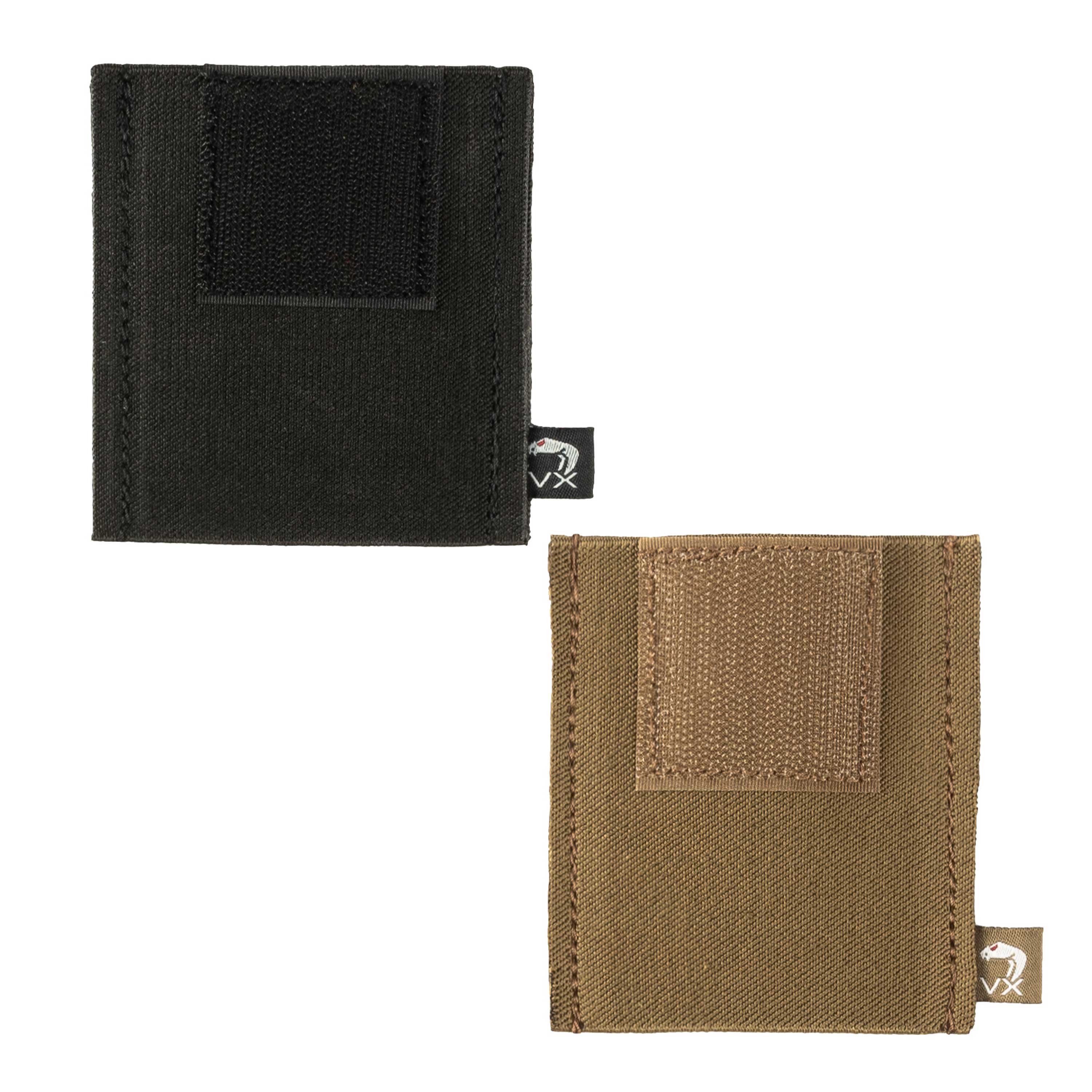 VX Single Rifle Mag Sleeve