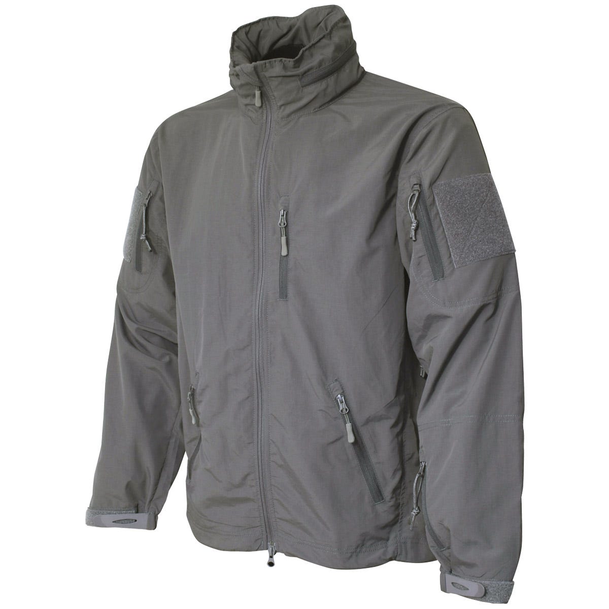Veste Tactical Elite