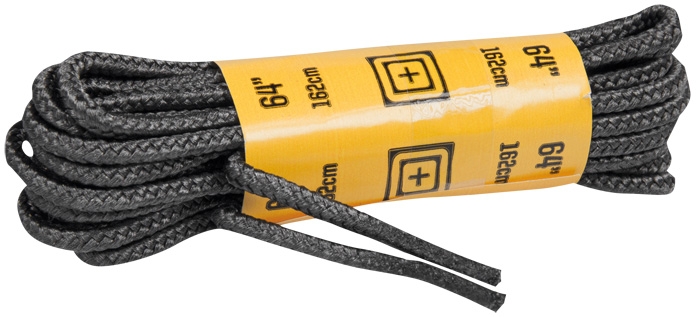 Schnürsenkel Nylon