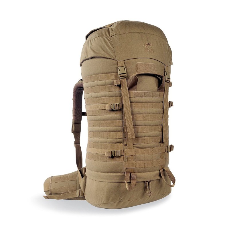 Sac A Dos TT Field Pack MKII 75L