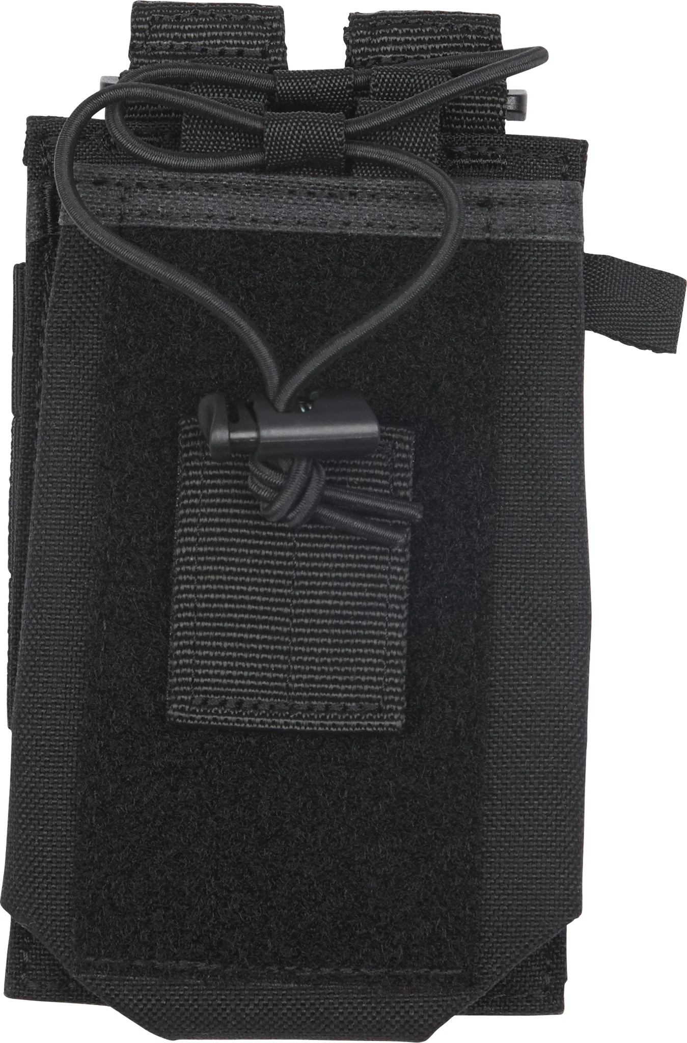 Radio Pouch