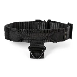Aros K9 Collar 1.5"