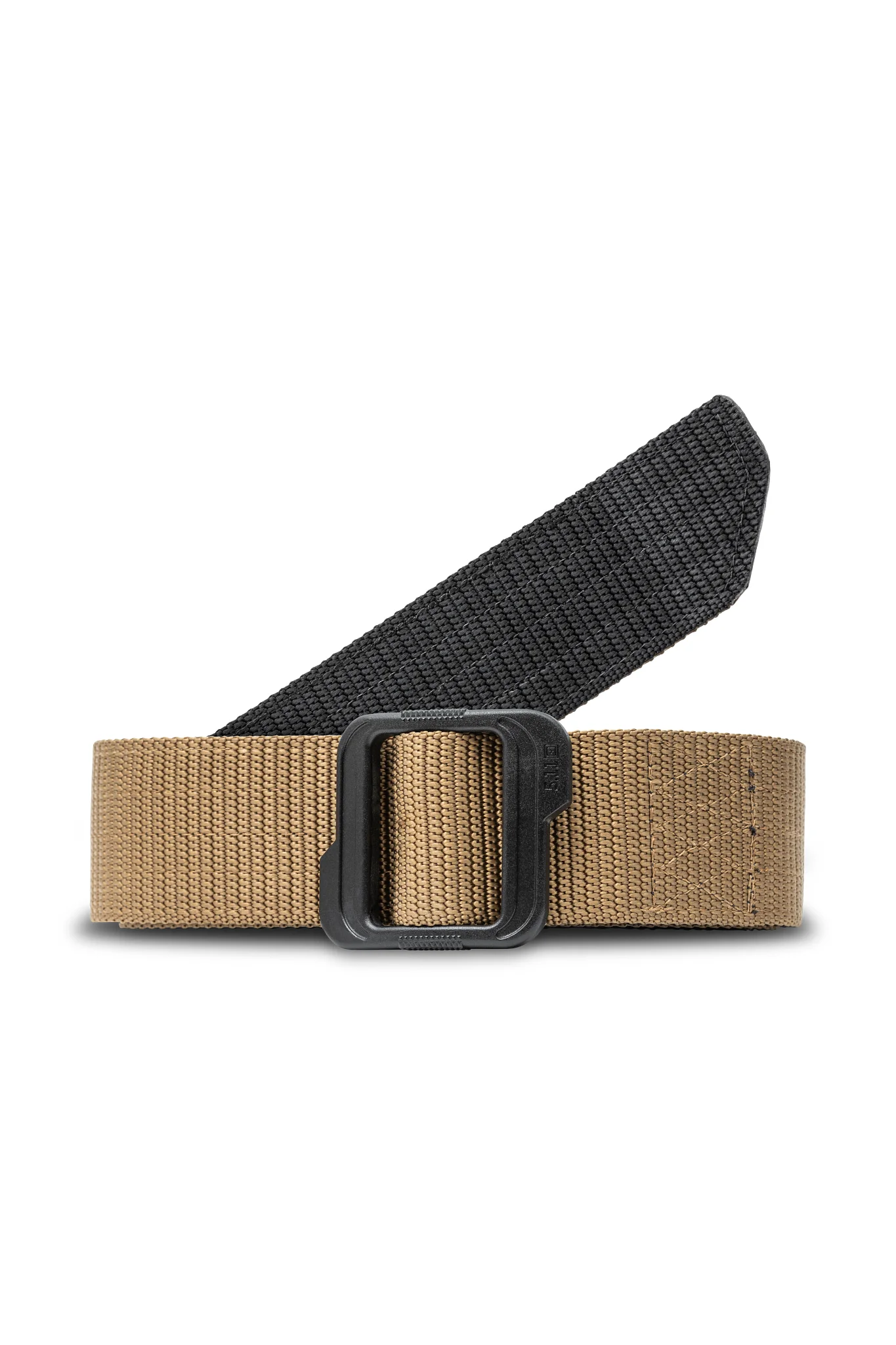 1.75" Double Duty TDU® Belt