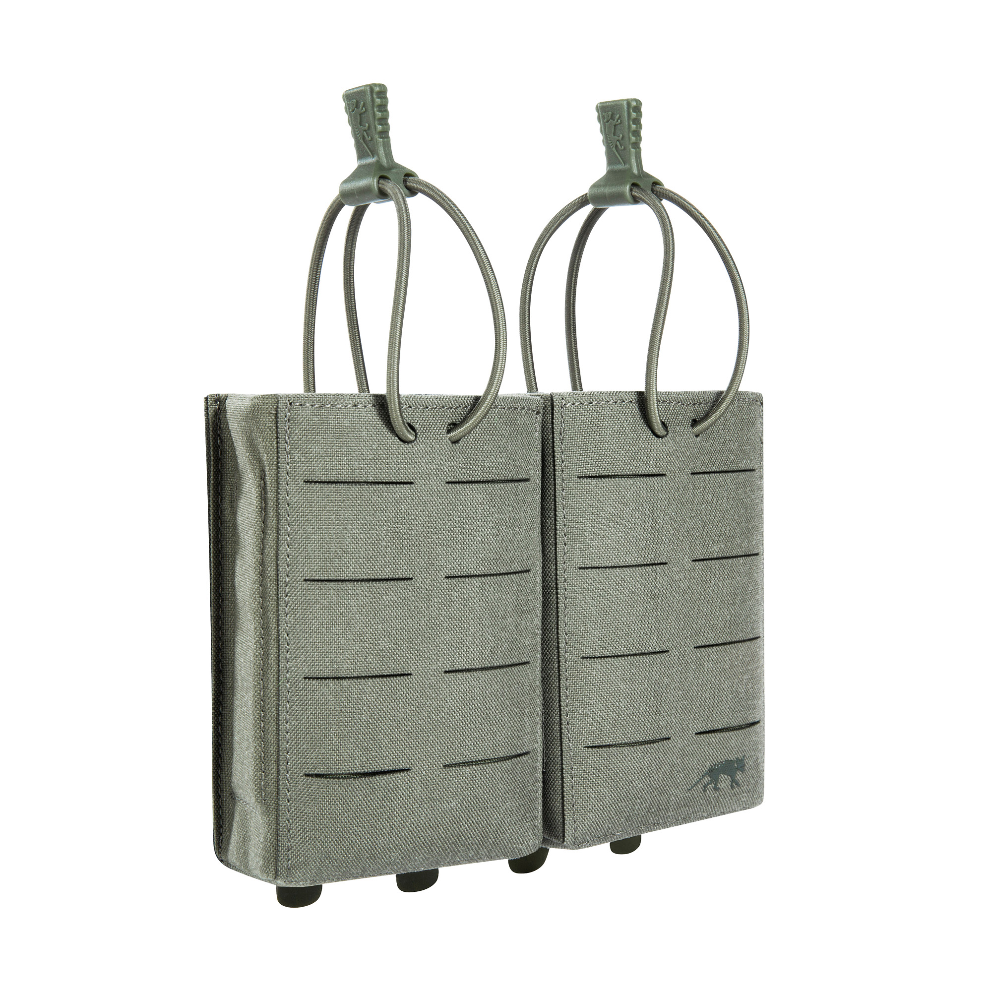 TT 2 SGL Mag Pouch BEL MKIII IRR Magazine Pouch