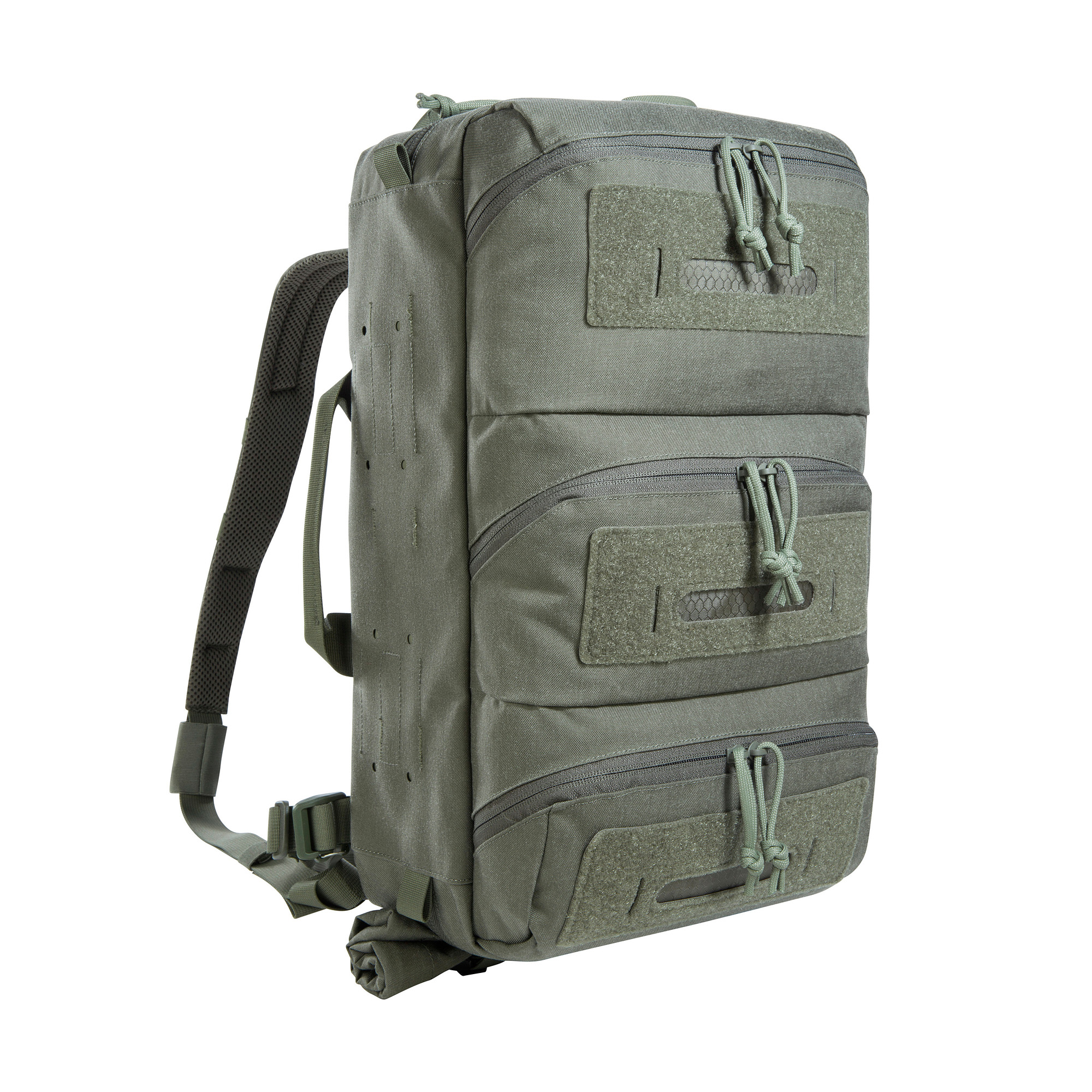TT Modular Medic Combat Pack 18 IRR First Aid Backpack