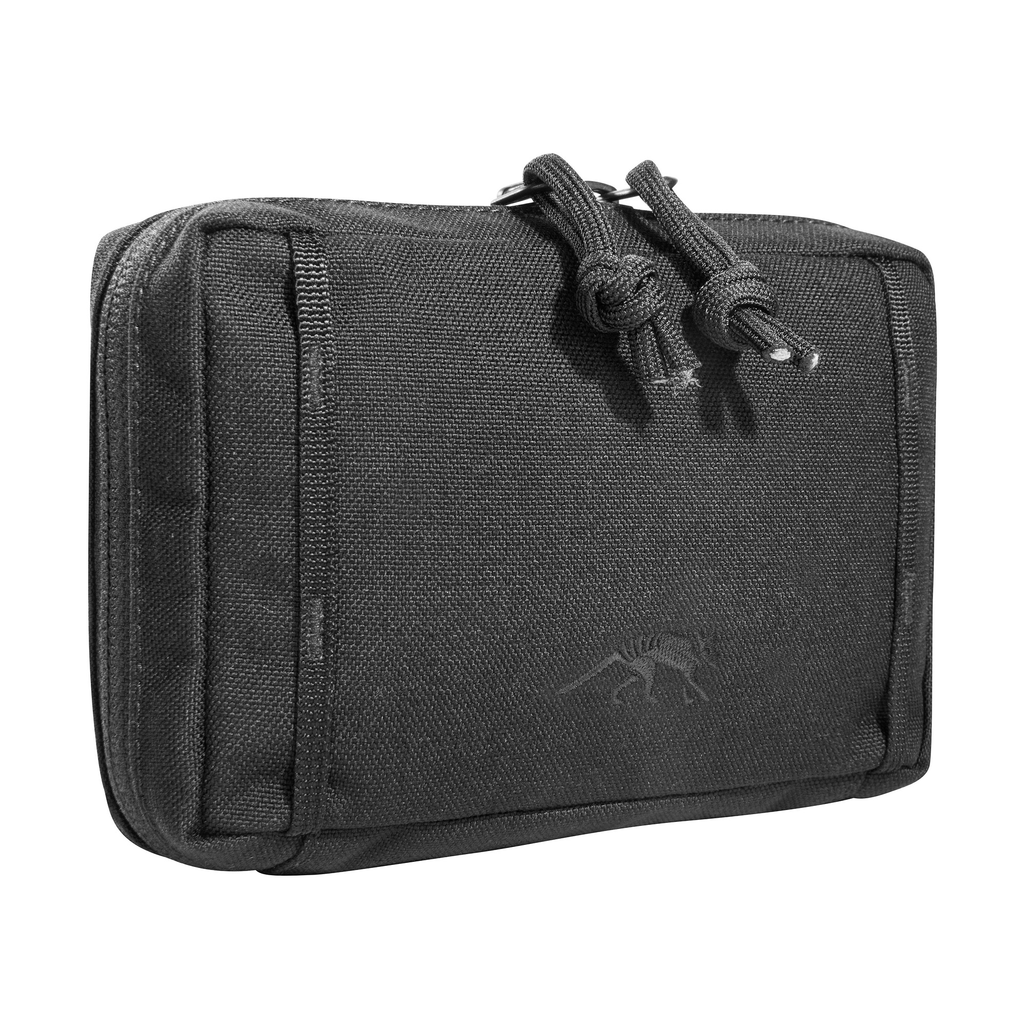 TT Tac Pouch 4.1 Accessory pouch