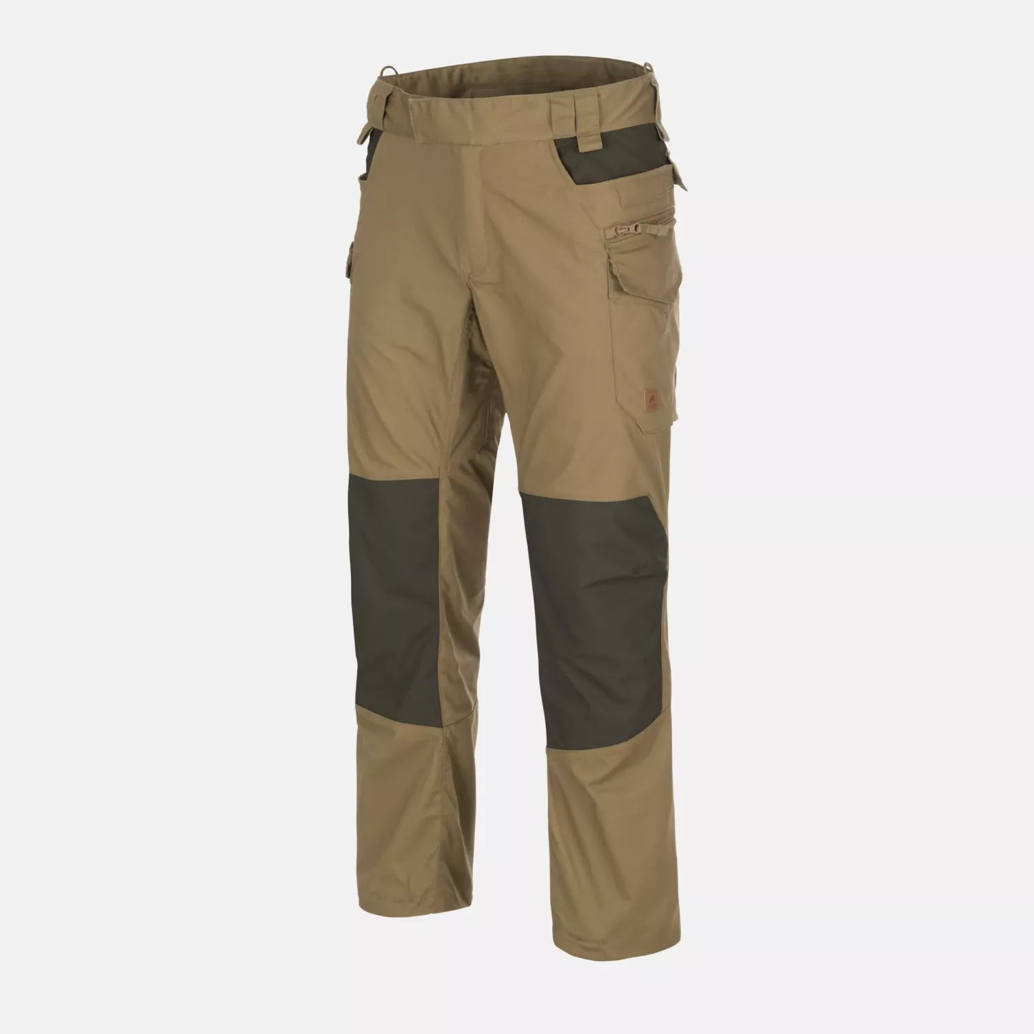 Pilgrim Pants