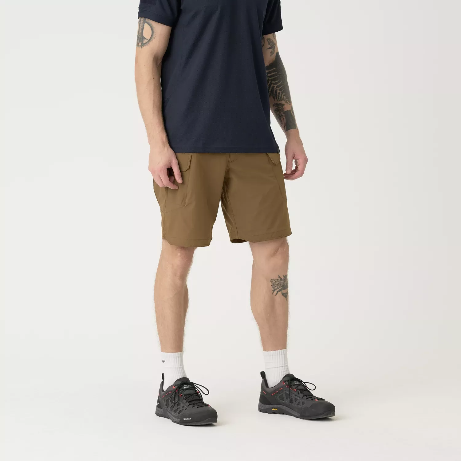 OTS Shorts 8.5" - VersaStretch® Lite