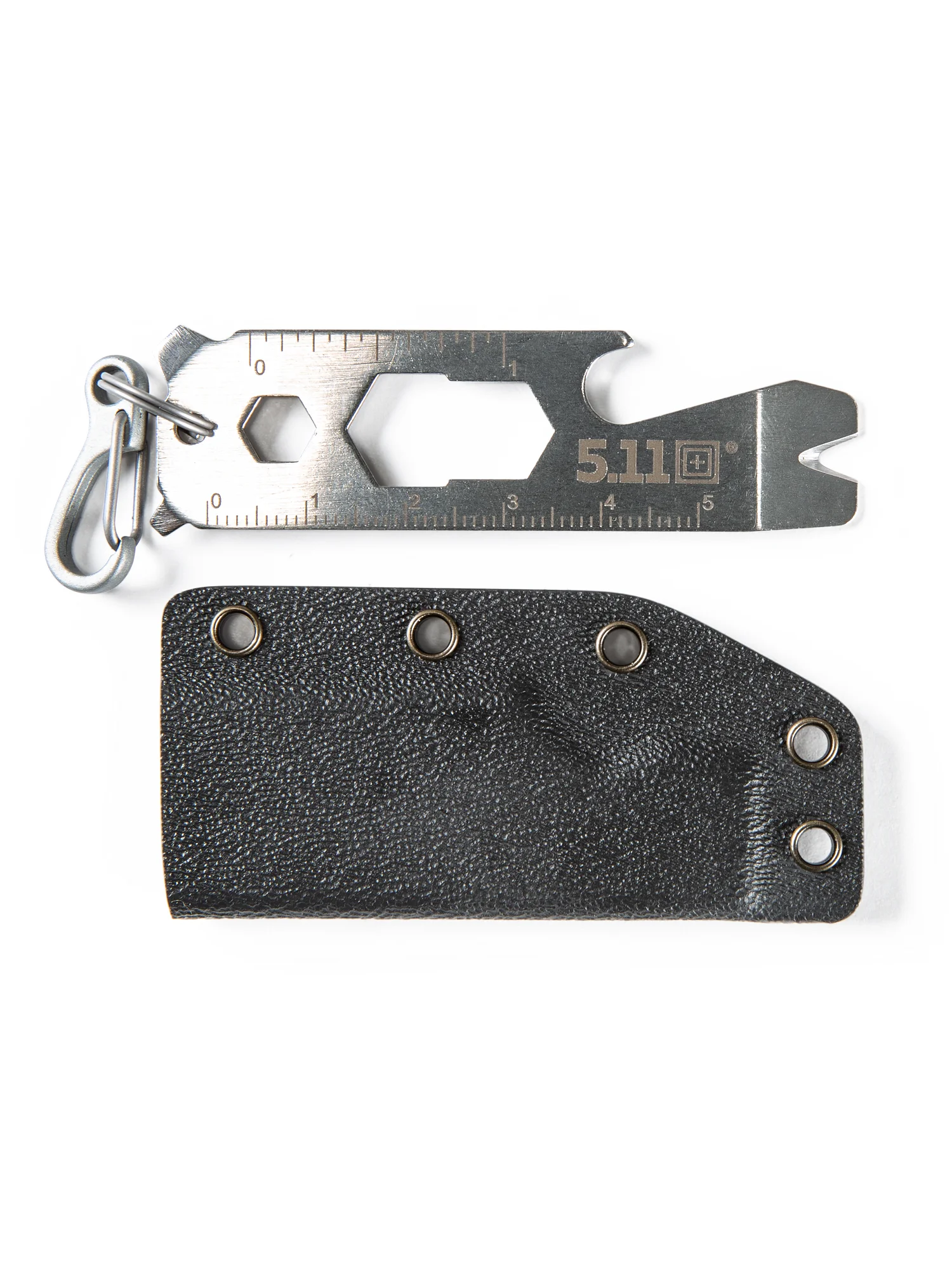 EDT Multitool