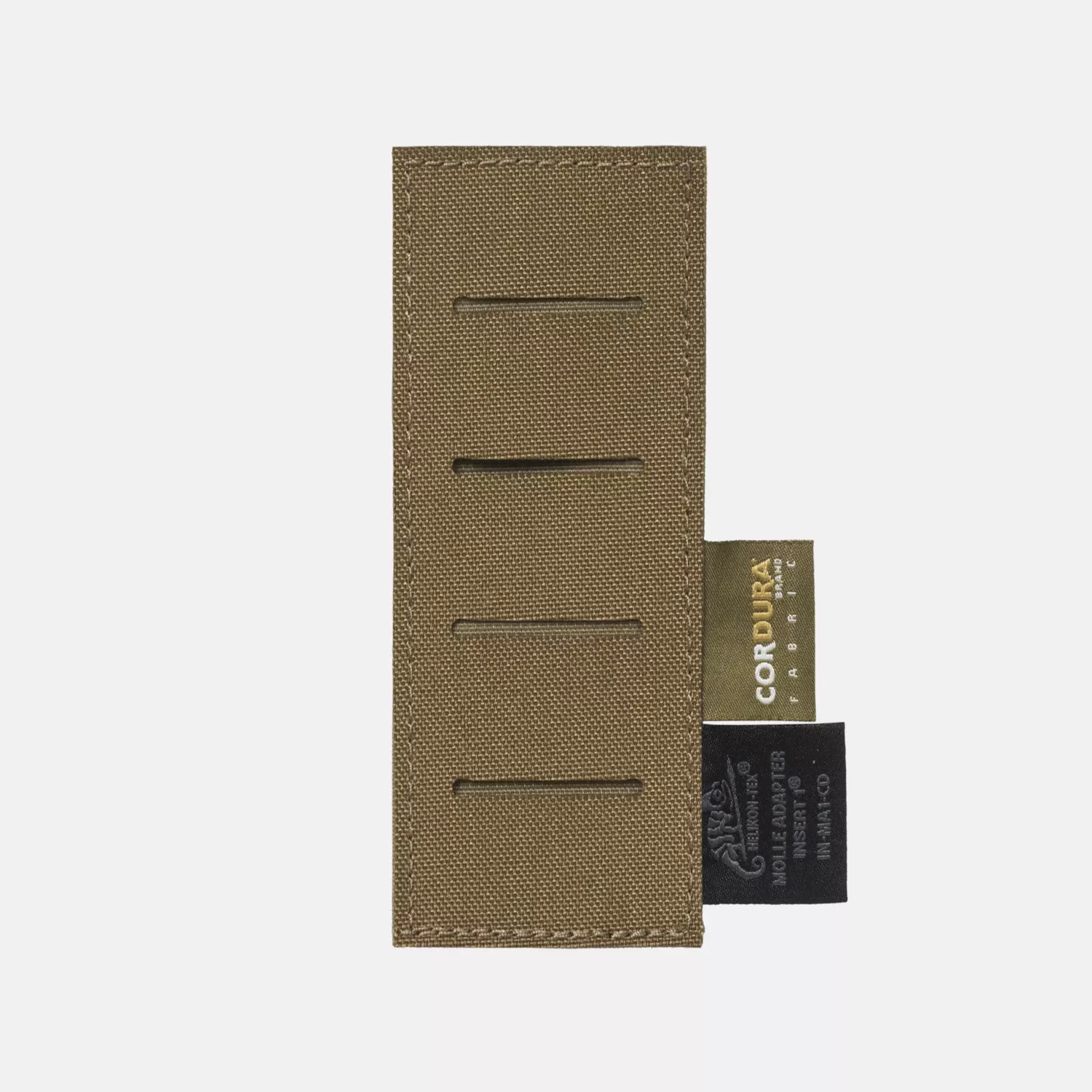 Insert Molle Adapter 1
