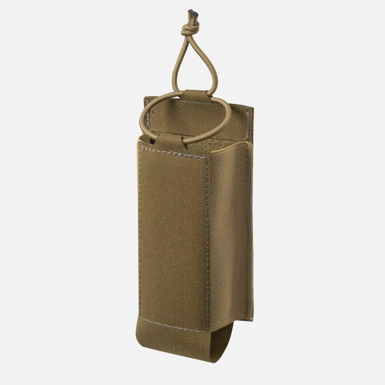 Low Profile Radio Pouch