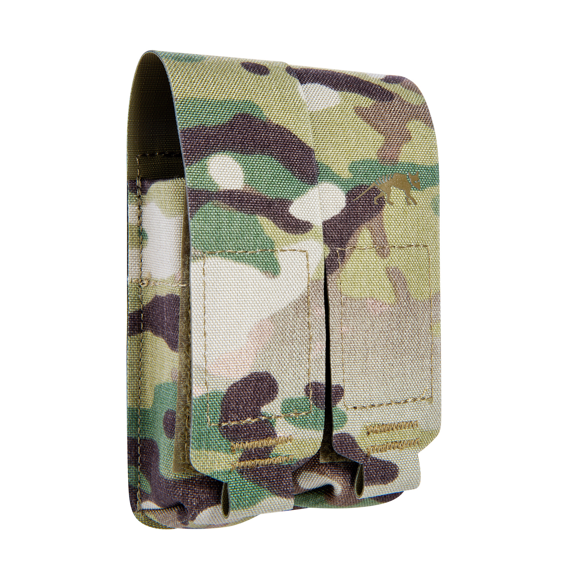 TT DBL Pistol Mag Pouch MKIII MC Pistol Magazine Pouch