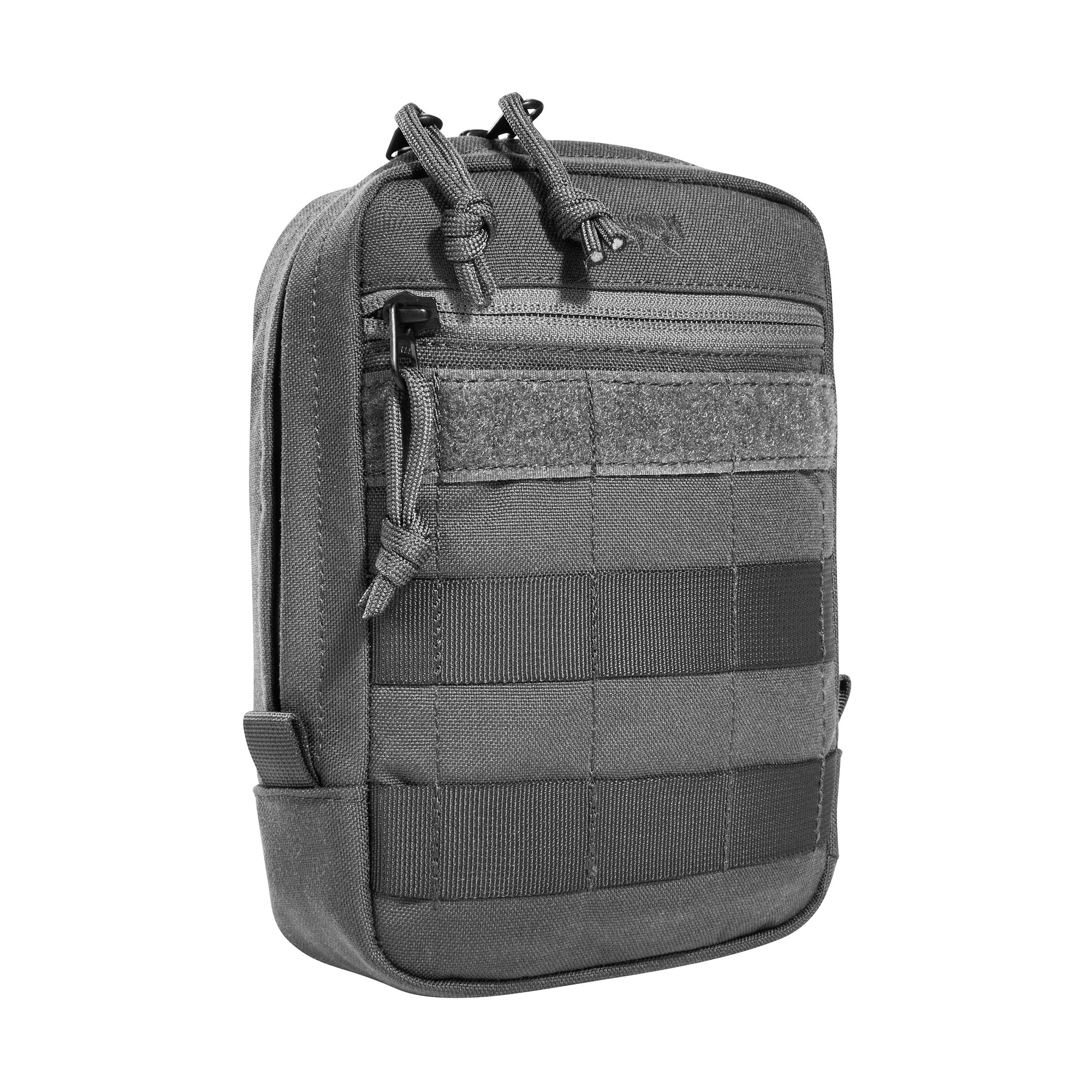 TT Tac Pouch 5