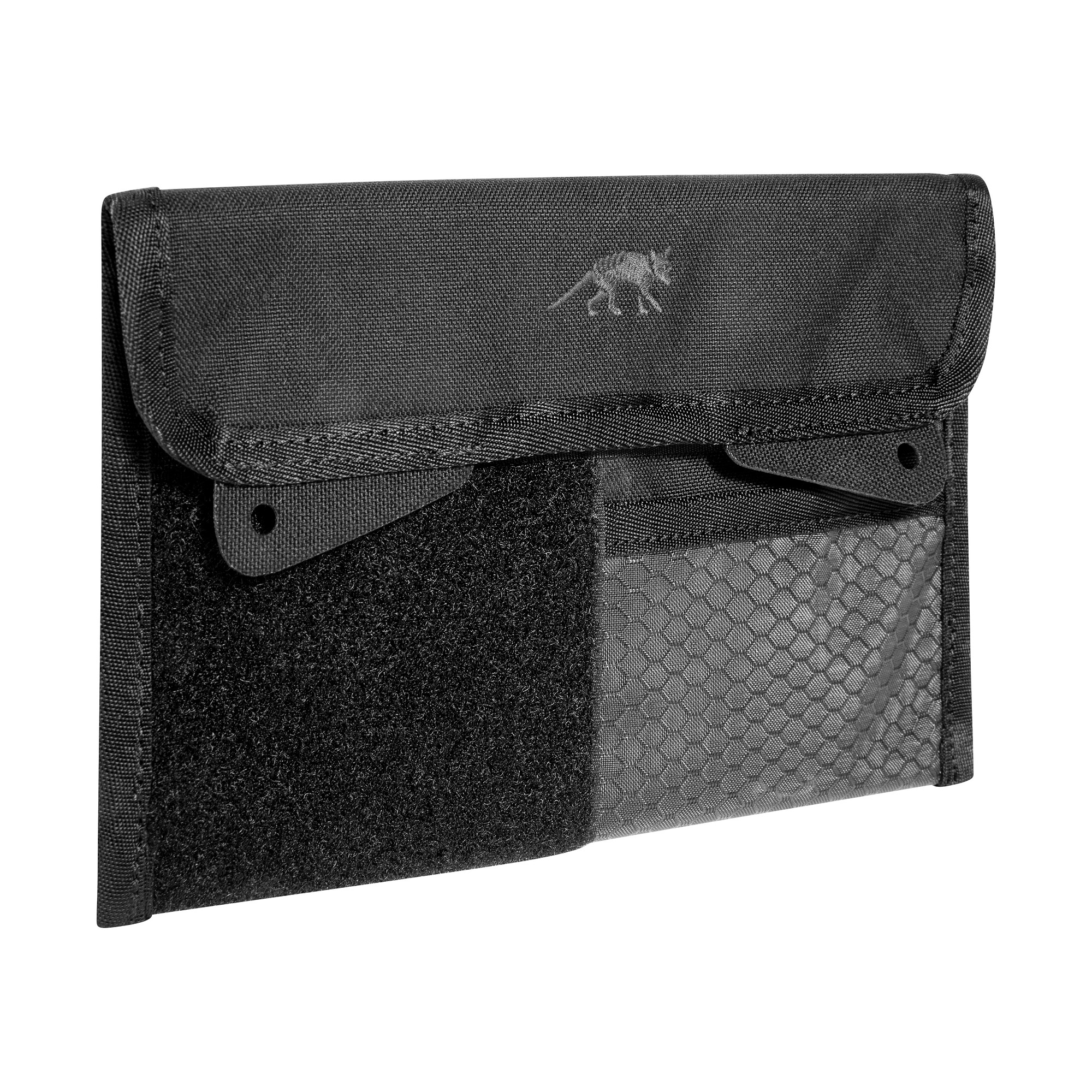 TT Smartphone Pouch RFID Block Pro Cell Phone Sleeve