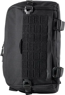 UCR Sling Pack 14L