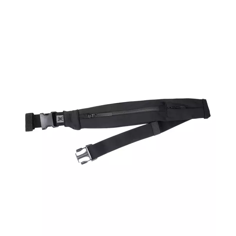 Ceinture Slim Belt
