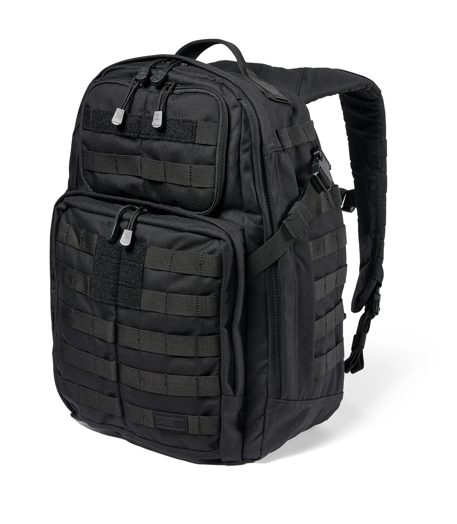 RUSH® 24 2.0 Backpack 37L