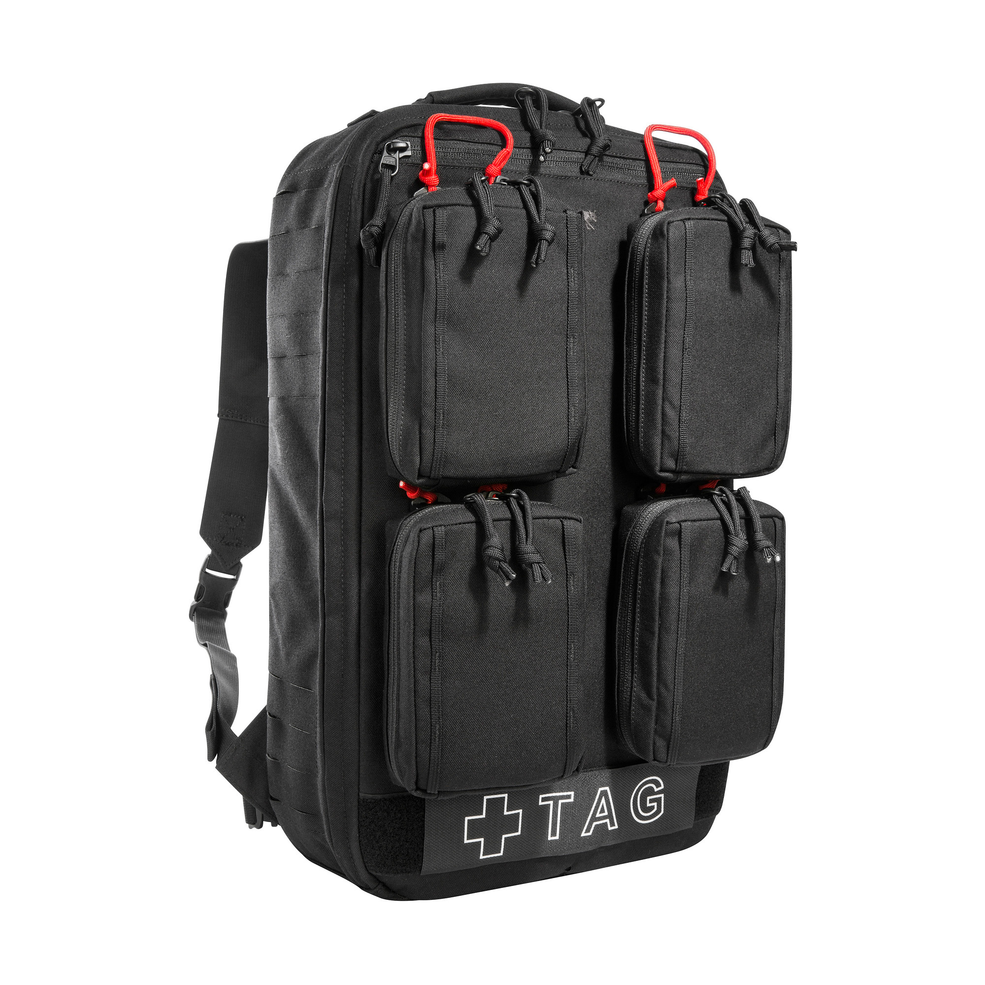 TT Medic Mascal Pack