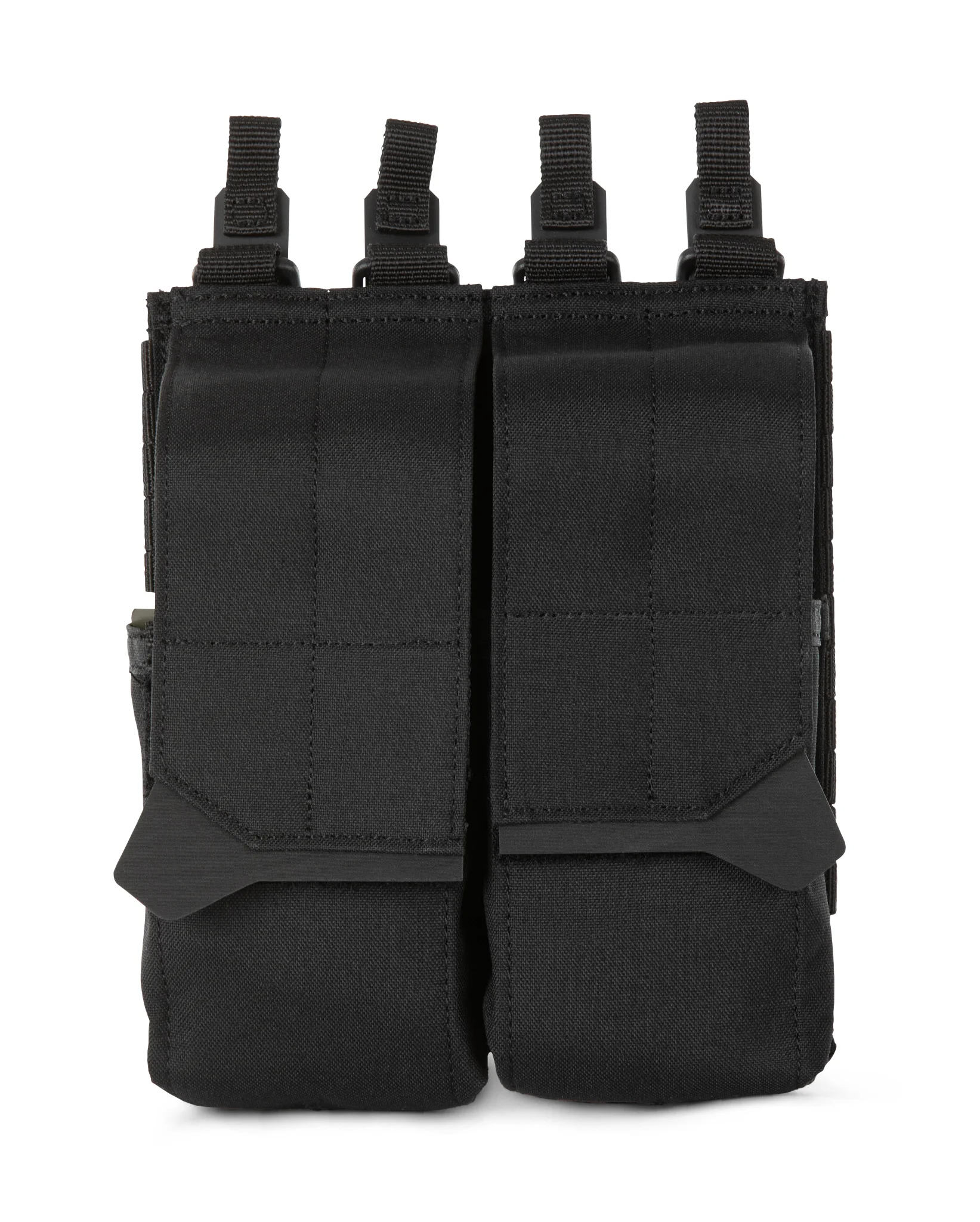 Flex Double G36 Mag Pouch